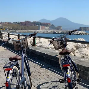 Casa D'amare Bed & Breakfast