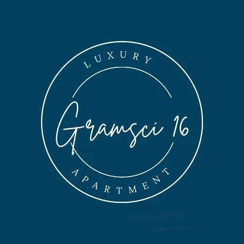Hotel Gramsci 16 Napoli